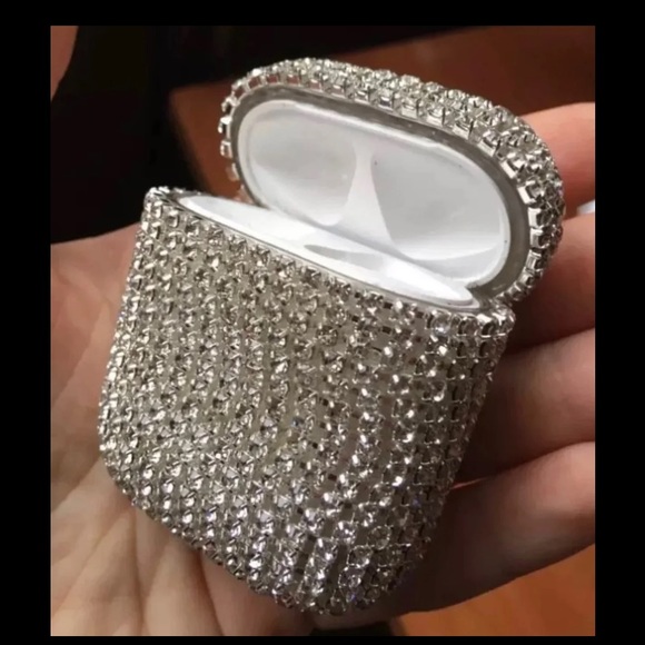 AirPod for 1st and 2nd generation - Picture 5 of 8